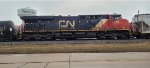 CN 2979